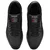 PATIKE CLASSIC LEATHER Reebok - GY0955-9.0