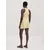 EDITED Top Orelia pastelno rumena