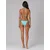Colmar ŽENSKE BIKINI KOPALKE 7003 2YG