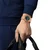 Tissot PRX Powermatic 80 40mm T137.407.33.041.00