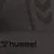 Hummel sportski top hmlClea Seamless za žene, crni