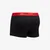 Bokserji Hugo Boss Trunk Triplet Design Multicolor S