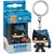 Privezak DC Super Heroes Pocket POP! - Batman - Special Edition
