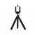 hurtnet Mini gibljiv tripod stativ za laserske nivelirje 18cm 1/4”