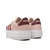 Adidas Patike za devojčice vl court bold j GG, Roze