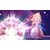 nintendo igra Bravely Default (3DS)