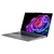 Acer Laptop Swift Go SFG14-64, 14 OLED WUXGA, R7-AI 350, 16GB, 1TB SSD, Win11 home, srebrna