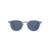 OLIVER PEOPLES Forman Muške naočare za sunce 0OV5414SU 11322V 51, Sive