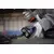 Bosch Ugaona brusilica GWS 17-125 S INOX 1700W 125mm sa potenciometrom 06017D0500