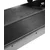 GRAPHITE Mašina za sečenje pločica 1500W (59G892)