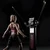 KEISER FUNCTIONAL TRAINER (POWER DISPLAY)