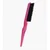 ČETKA STYLING BRUSH