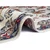 Preproga 80x120 cm Orient Caracci - Hanse Home