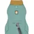 Ruffwear Stumptown Jacket, River Rock Green - S