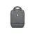 PORT DESIGNS Ranac za Laptop Yosemite Eco BP 13/14 sivi