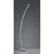 PODNA LED LAMPA