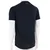 Under Armour Majica 655748 Črna