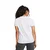 Under Armour RIVAL CORE SS, ženska majica, bijela 1383648