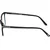 Tom Ford FT6039-B 001