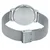 Casio Timeless MTP-B130M-4AVDF