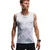 Fusion Tempo! Pro Run Singlet