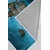 CONCEPTUM HYPNOSE Tepih (140x220) WOOKECE002