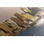 Slika edinstveni New York - 120x40