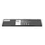 mitsu Baterija za Dell E7440, 3100mAh (34Wh), 11.1-10.8V