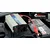Voltage converter 12V / 230V (600W + USB)