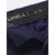 Under Armour UA Drive Hlače 744700 Modra