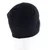 Northwave Active Headcover Kapa