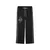 PUMA x REPRESENT Represent Pants Men, Clothing, Black, XL