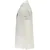 TRUSSARDI POLO SHORT SLEEVES MEN WHITE