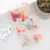 Maska Nanobit Print za iPhone 13 Autumn Leaves