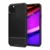 Maska Spigen Core Armor za iPhone 11 Pro Max crna.