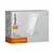 Braytron Ugradni LED panel BRY-SMD-CSD-24W-KVADRATNI-10INC-BELI-4000K
