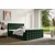 Boxspring postelja Calvani - 160x200 cm