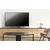 Evolveo Xany 1 LTE, 50dBi aktivna sobna antena DVB-T/T2, filter LTE