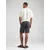 Only & Sons Chino hlače ONSMark pegasto črna