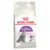 Royal Canin Health Nutrition Sensible - 4 kg