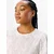 OBJECT Bluza OBJMya bela