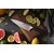 Chefs knife, 18 cm, > - Zwilling