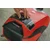 HE710HM011, SESALNIK HOOVER