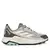 Adidas TERREX ANYLANDER W, planinarske cipele, siva NIU64