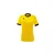 Dres Erima Mantua Jersey