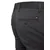TOMMY HILFIGER Chino hlače DENTON, siva