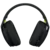 Logitech Lightspeed G435 Bežične slušalice, 40 W, Crne