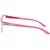 Oakley Cartwheel Naočare OY 8010 07