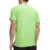 Under Armour Majica Velociti Pro