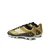 ADIDAS KOPACKE F50 CLUB FXG J MESSI ZA DEČAKE